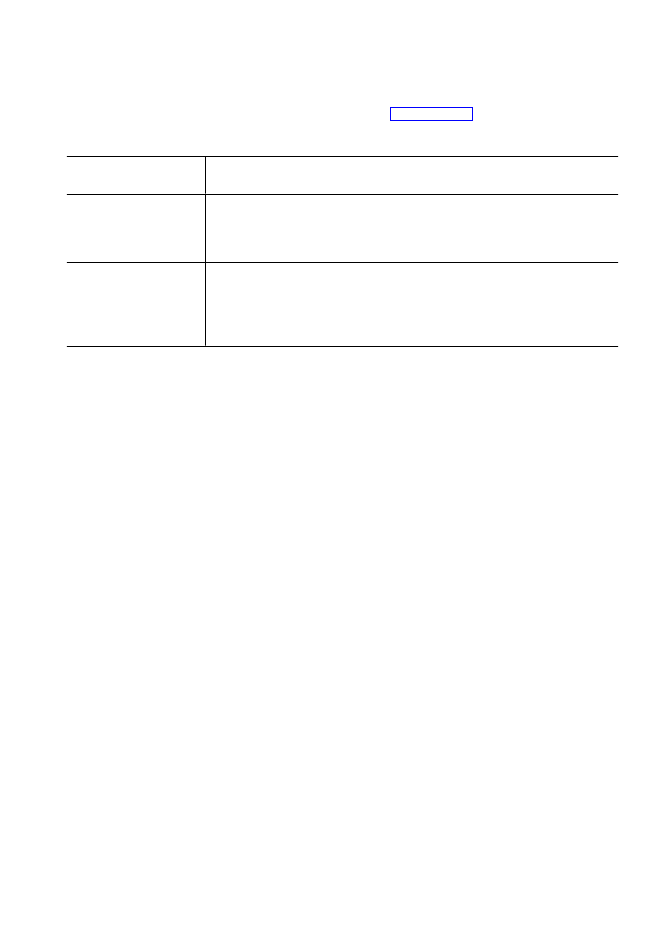 1932673_0019.png