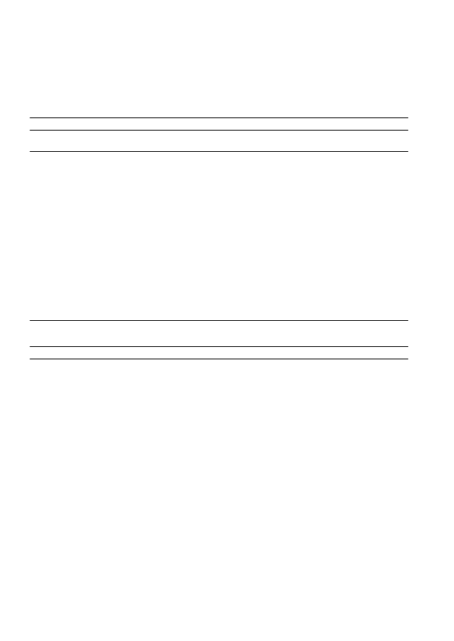 1932673_0026.png