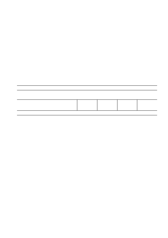 1932673_0027.png
