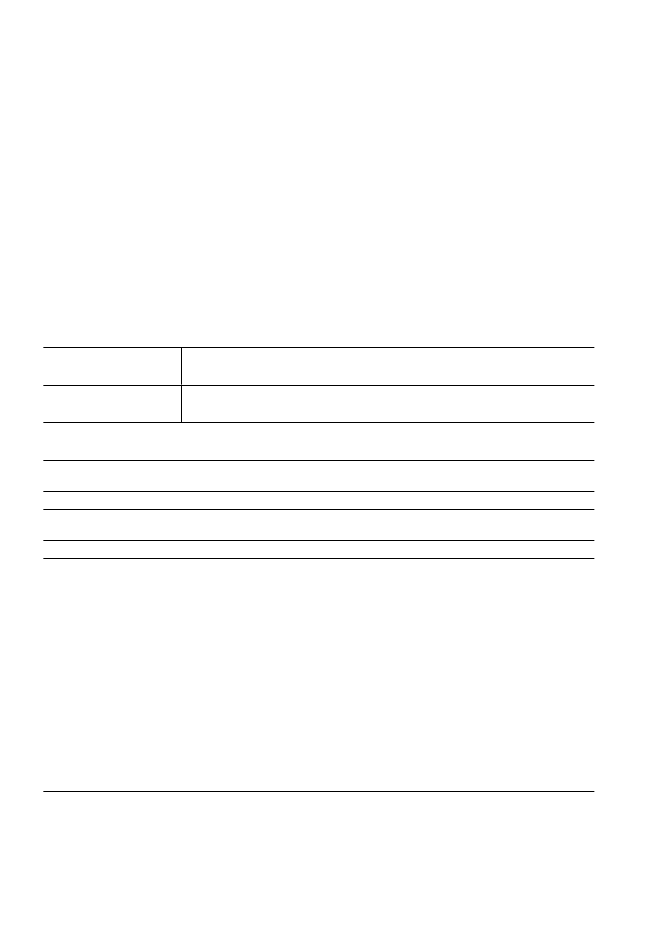 1932673_0028.png