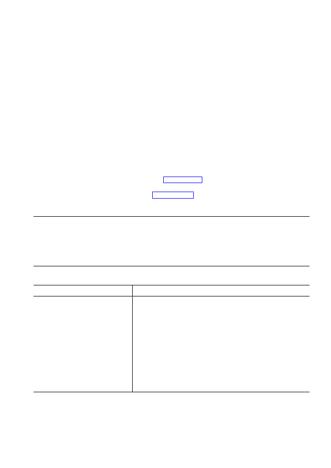 1932673_0029.png