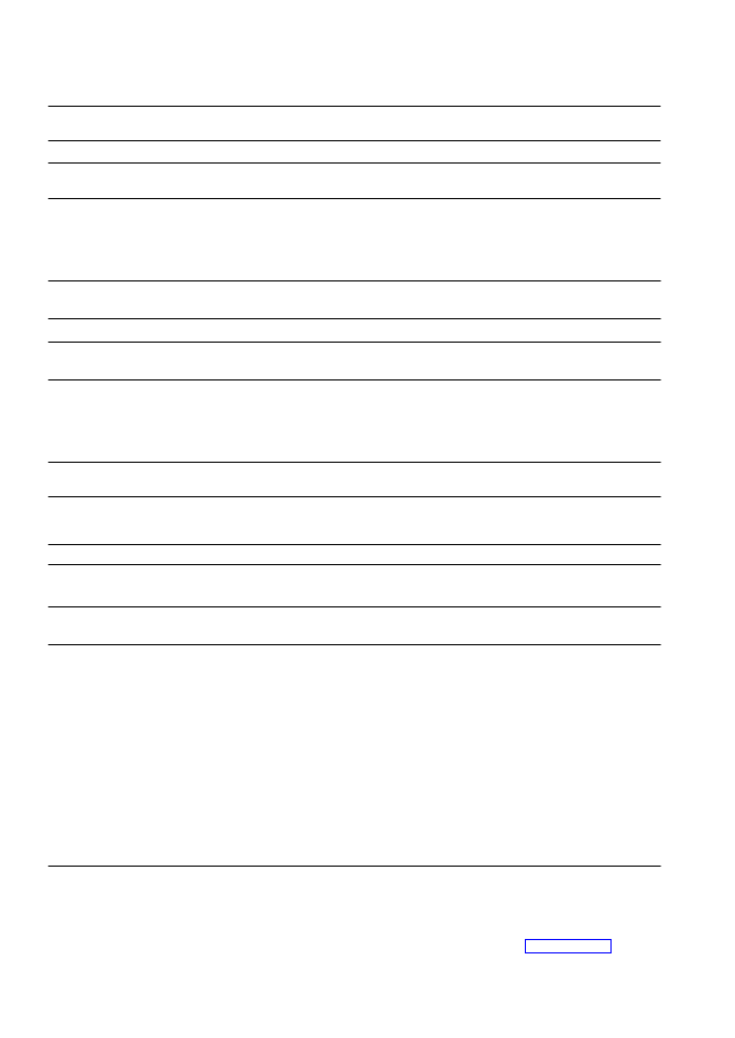 1932673_0030.png