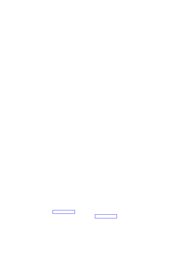 1932673_0031.png