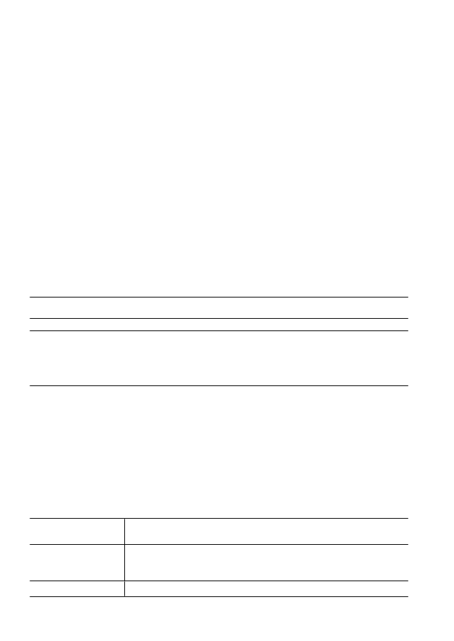 1932673_0032.png