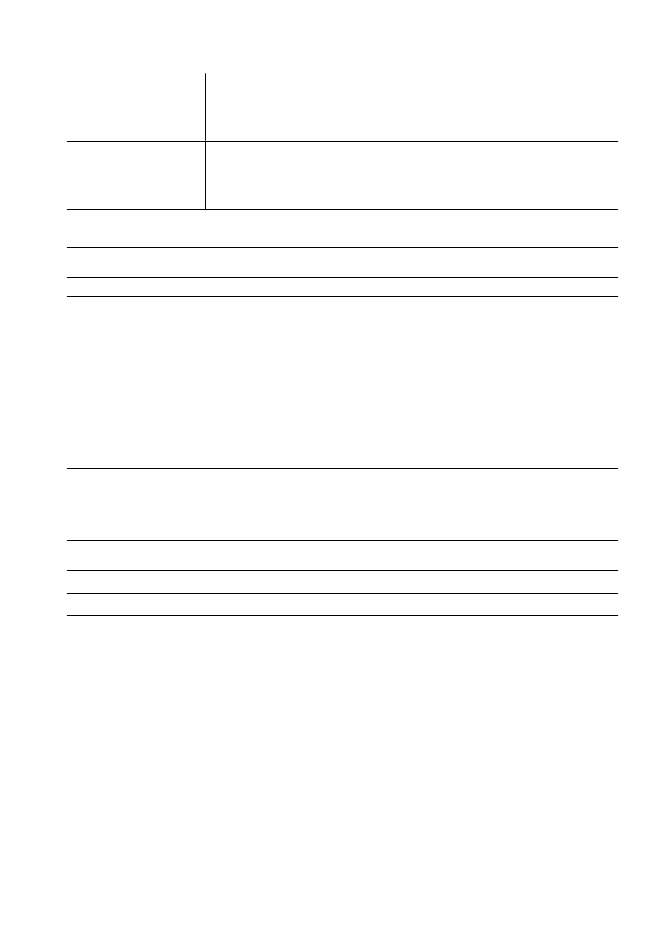 1932673_0033.png