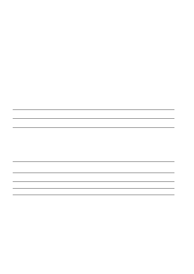 1932673_0034.png