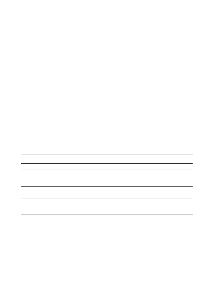 1932673_0035.png