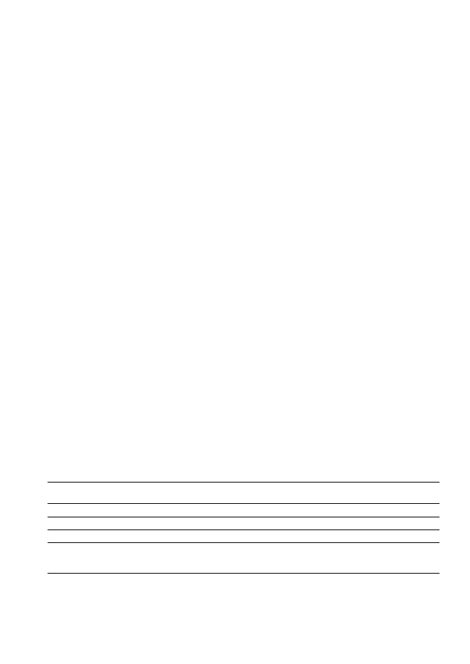 1932673_0037.png