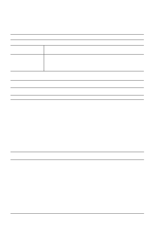 1932673_0038.png