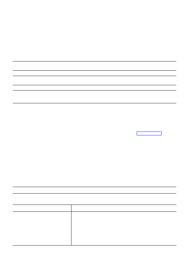 1932673_0040.png