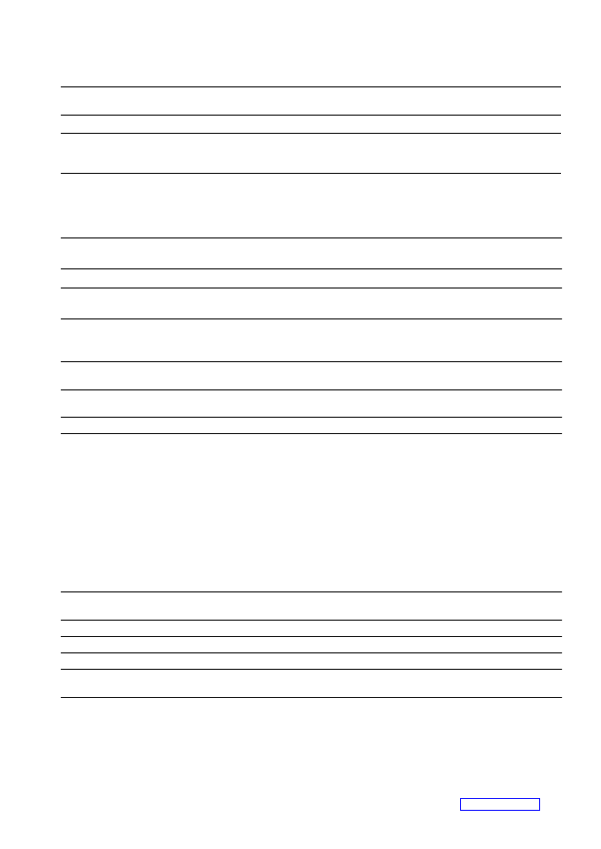 1932673_0041.png