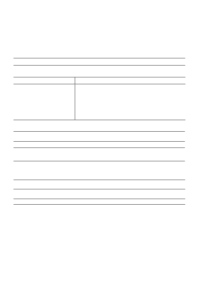 1932673_0042.png