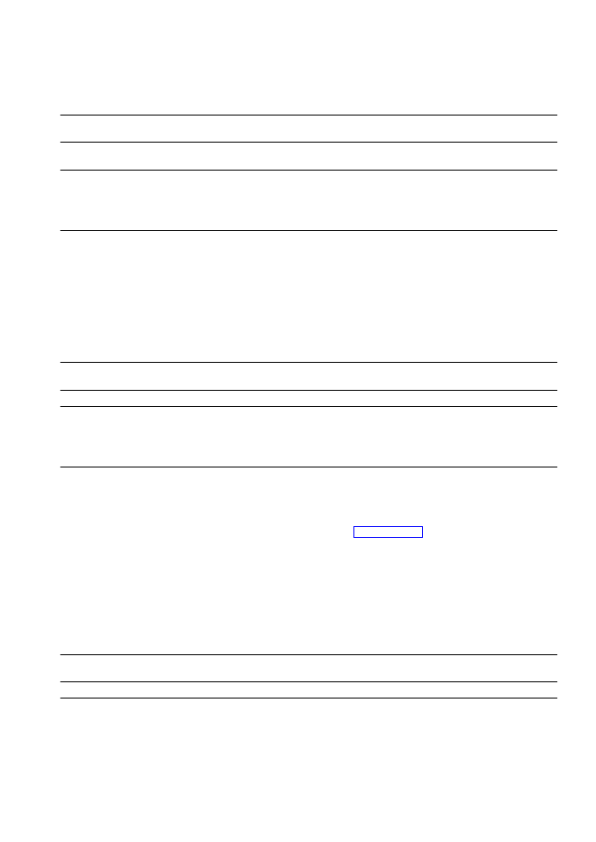 1932673_0043.png