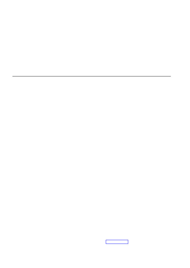 1932673_0044.png