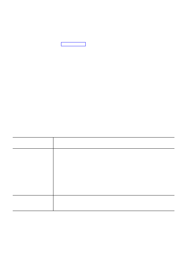 1932673_0046.png