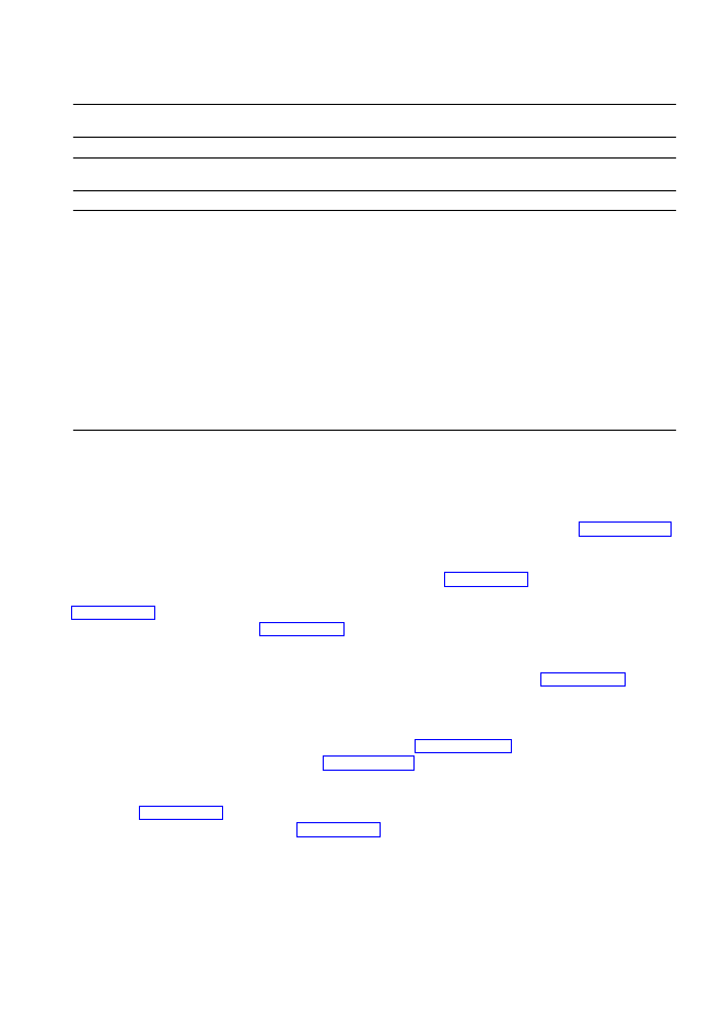 1932673_0047.png