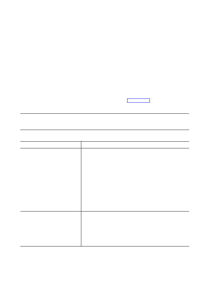 1932673_0049.png