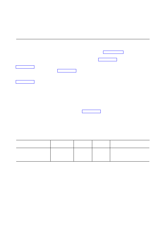 1932673_0051.png