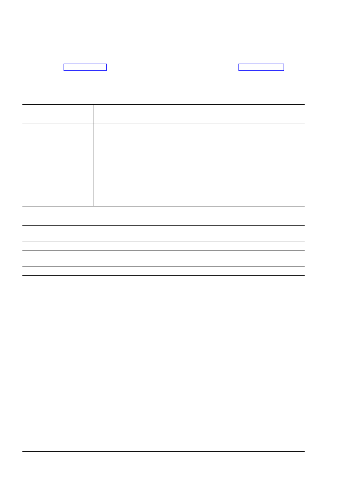 1932673_0052.png