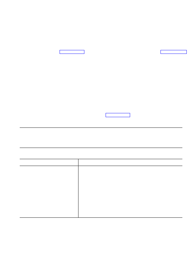 1932673_0053.png