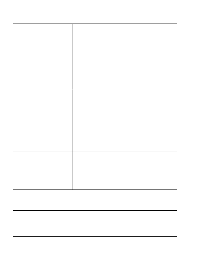 1932673_0054.png