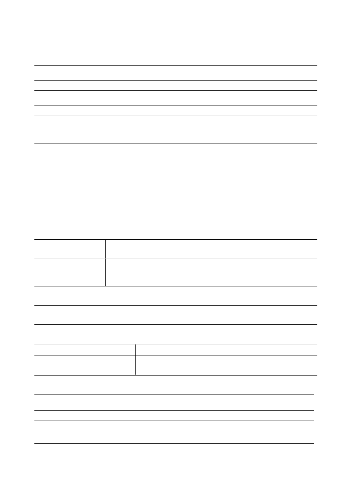 1932673_0057.png