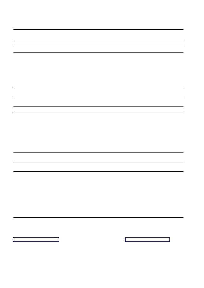 1932673_0058.png