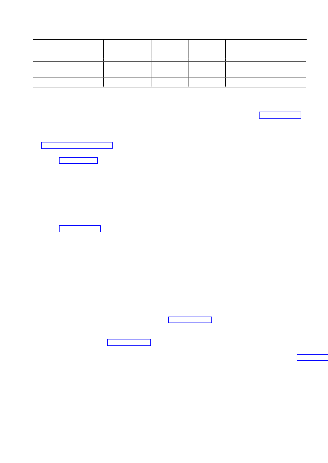 1932673_0059.png