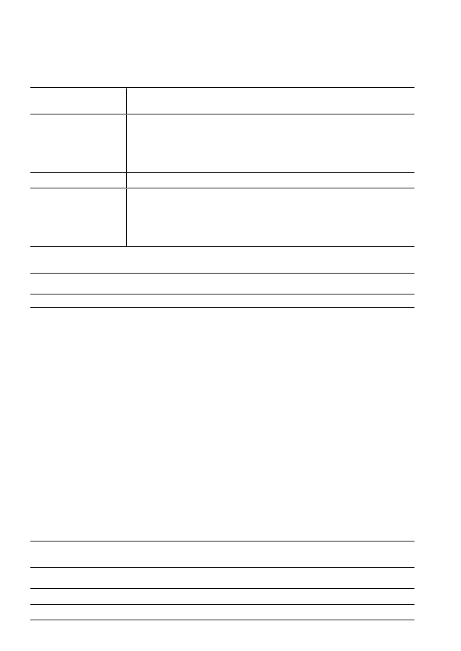 1932673_0060.png