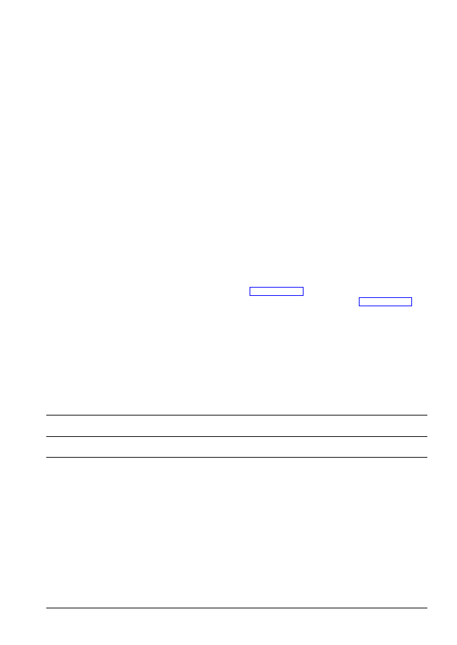 1932673_0061.png