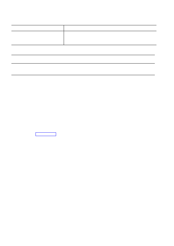 1932673_0062.png