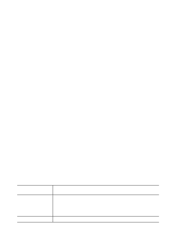 1932673_0063.png
