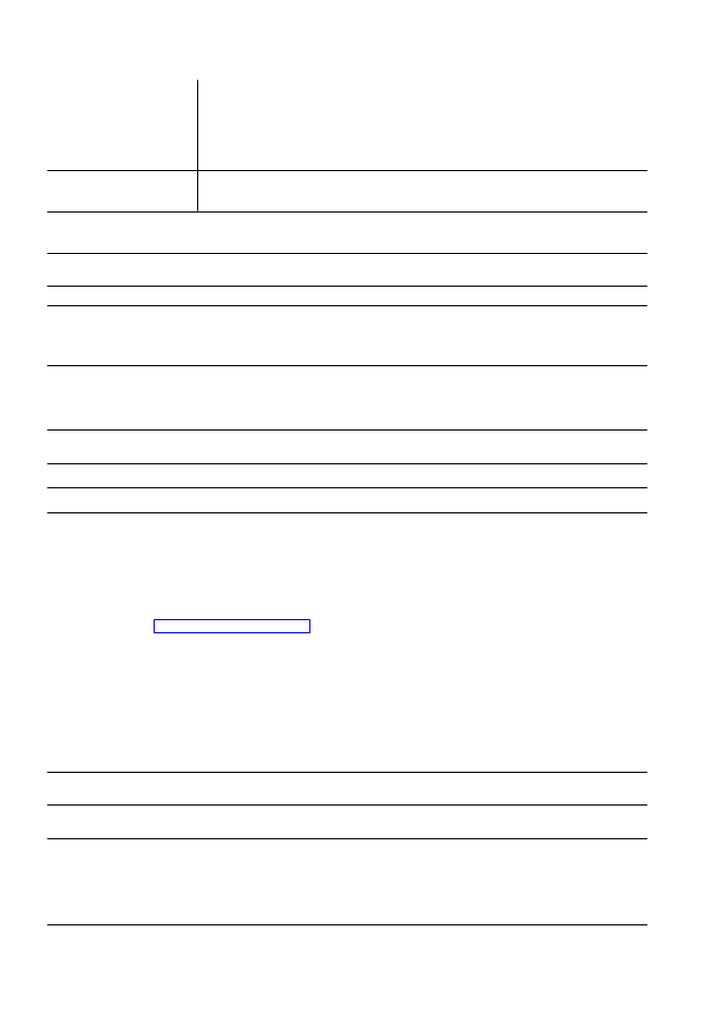 1932673_0064.png
