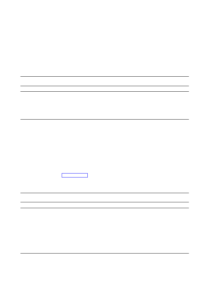 1932673_0065.png