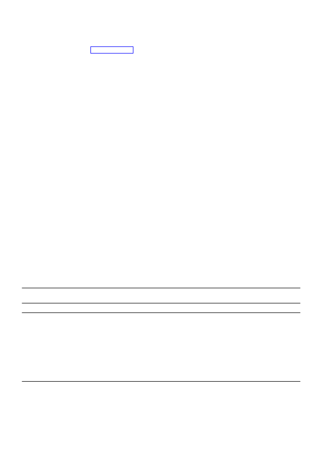 1932673_0066.png