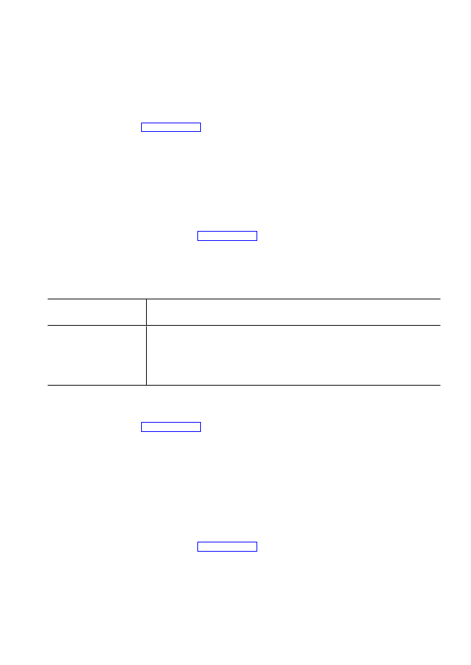 1932673_0067.png