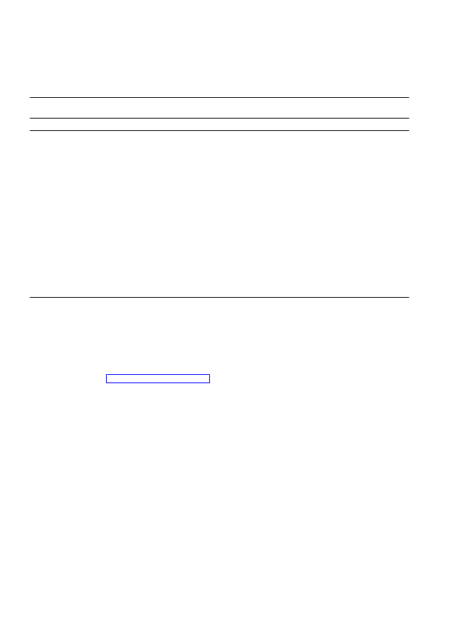 1932673_0068.png