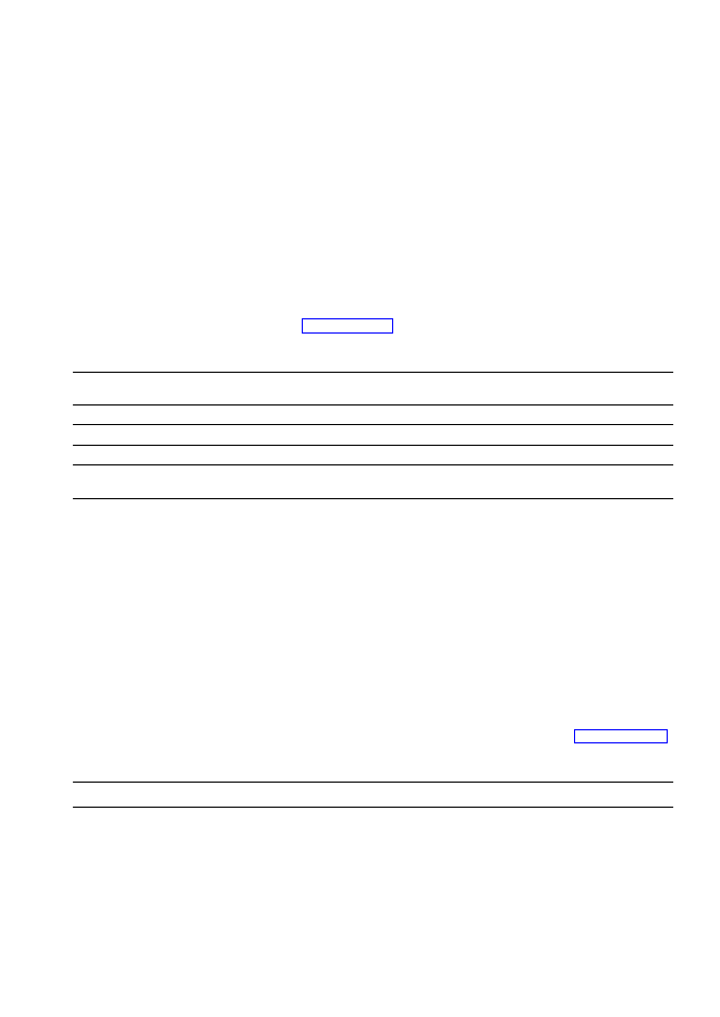 1932673_0069.png