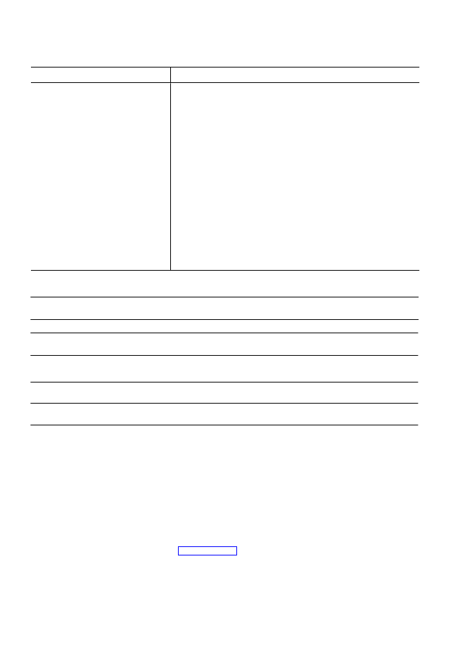1932673_0070.png