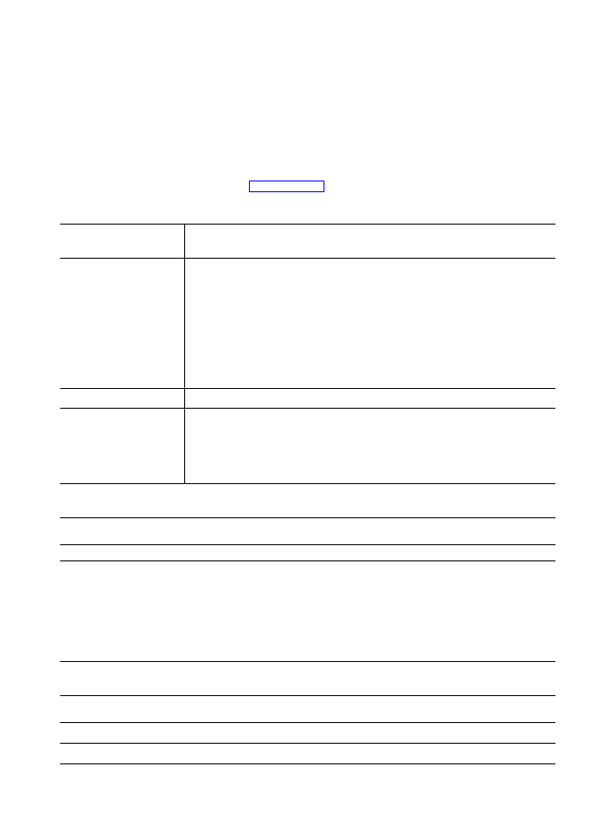 1932673_0071.png