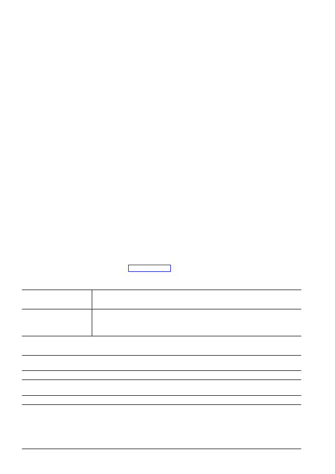 1932673_0072.png