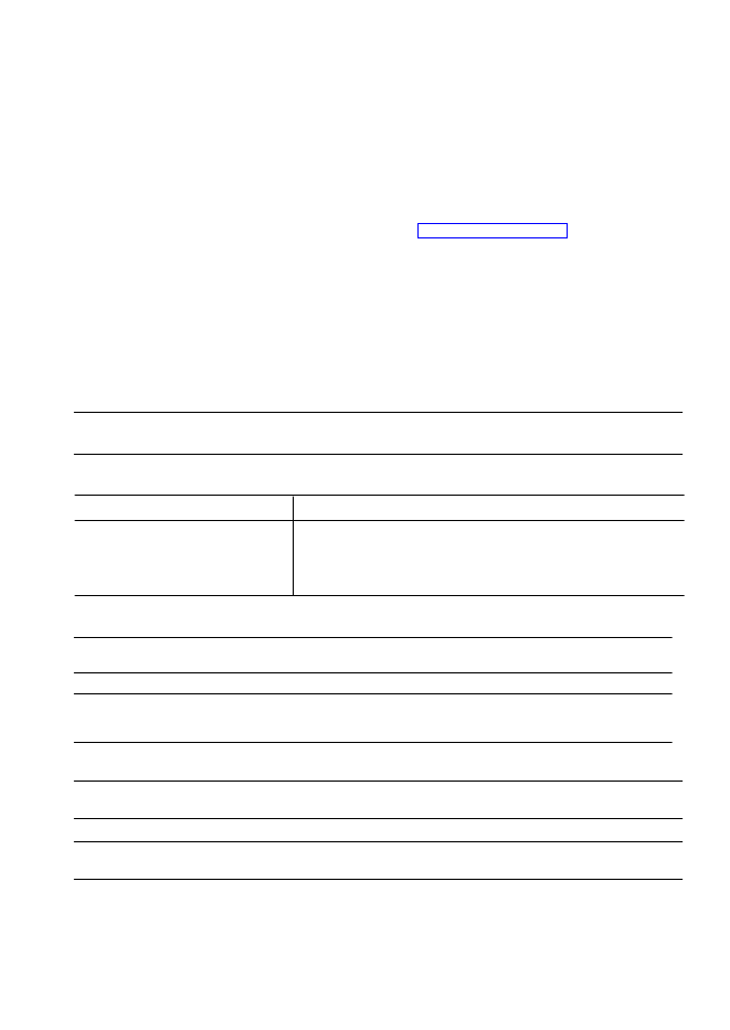 1932673_0073.png
