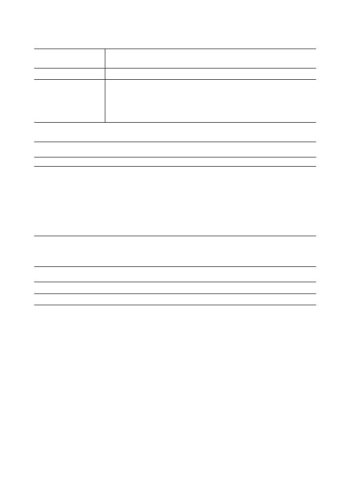 1932673_0075.png