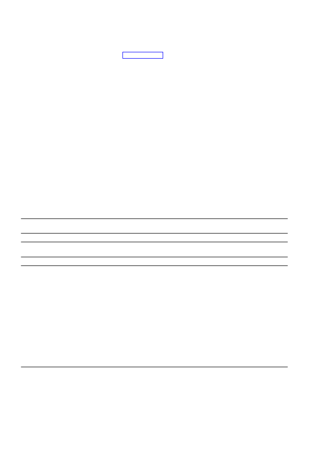 1932673_0076.png