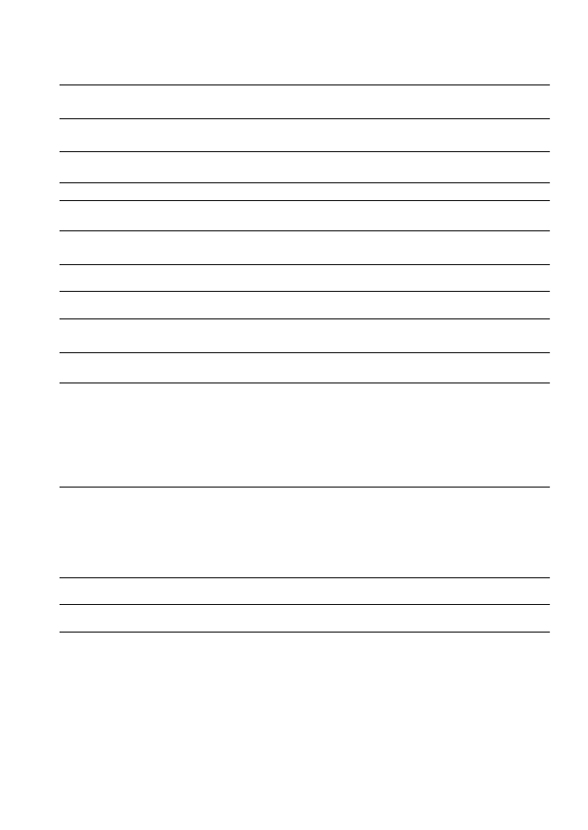 1932673_0077.png