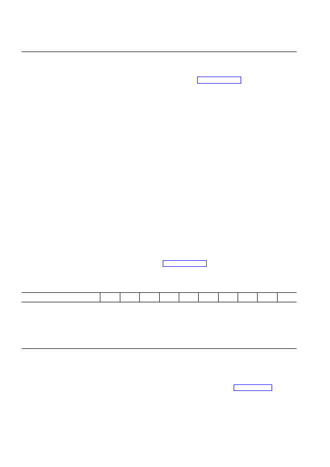 1932673_0078.png