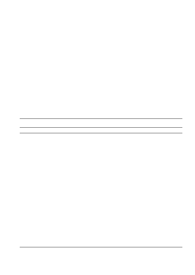 1932673_0079.png