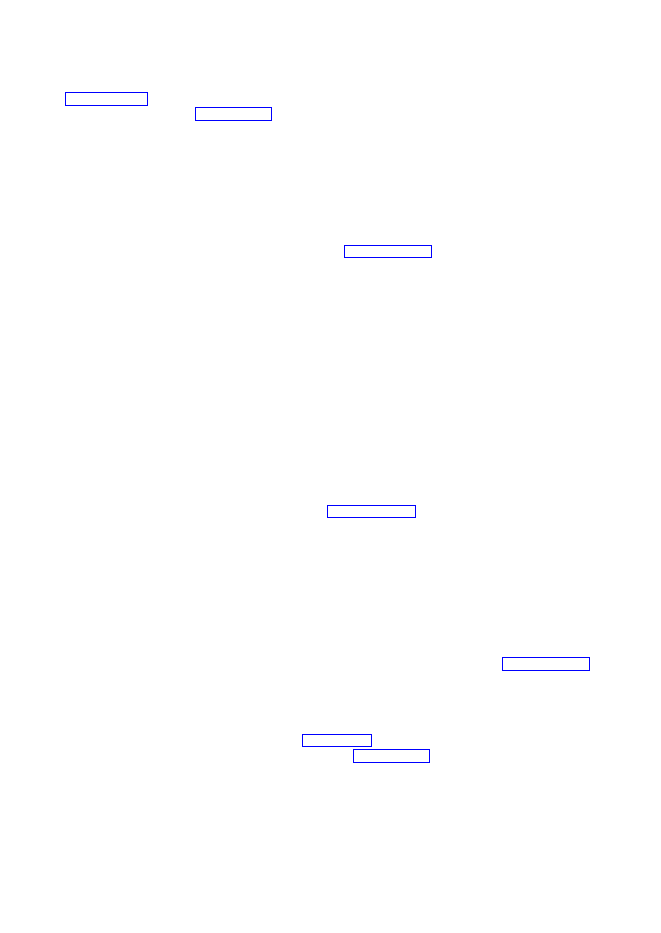 1932673_0080.png