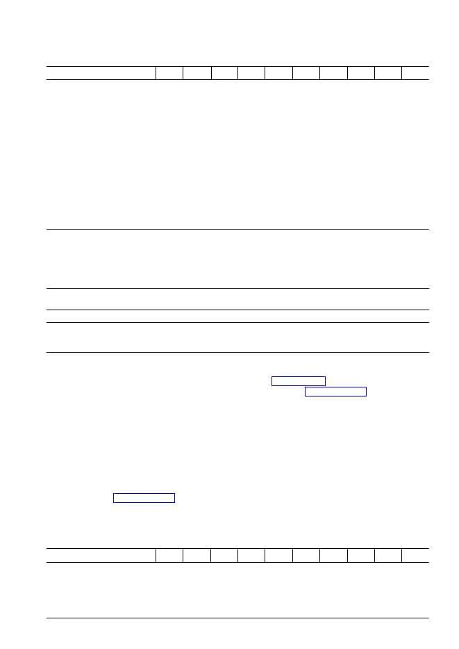 1932673_0081.png