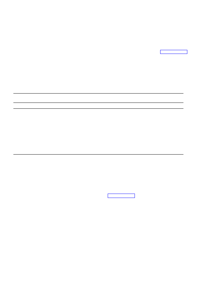 1932673_0082.png